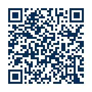 Speakers' Corner Online Directory QR code