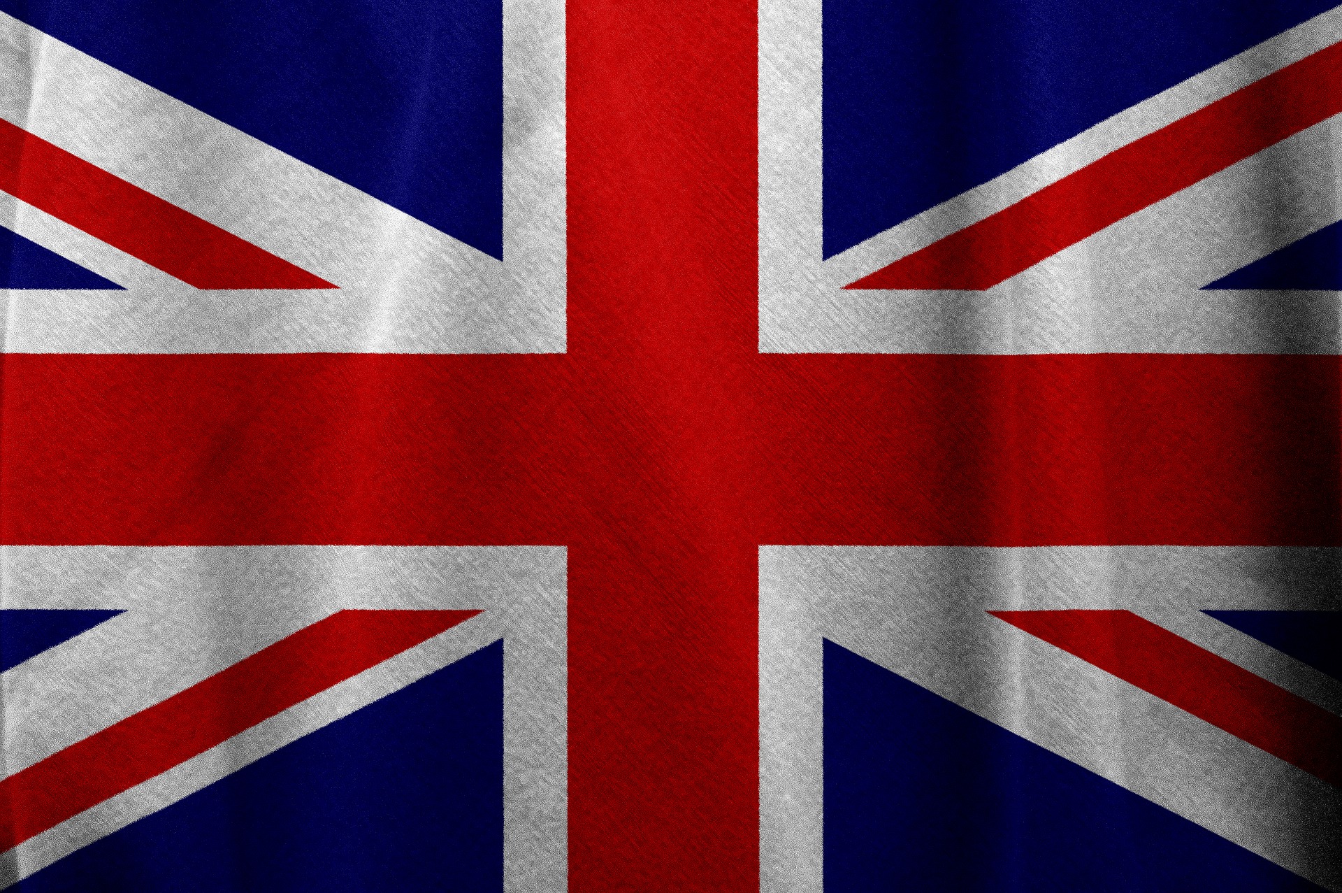 Speakers' Corner Online Directory